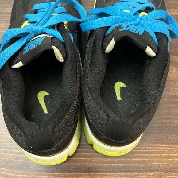 Nike Dual Fusion ST2 - Picture 5 of 8